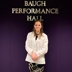 Profile Picture of Kelly Baugh (@kellybaugh7) on Instagram