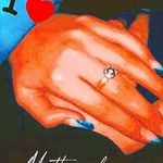 Profile Picture of leon__joyce (@leon__joyce) on Instagram