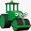 Profile Picture of Benjamin Bloom745 (@@ben10en8) on Tiktok