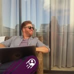 Profile Picture of Shaun Collett (@shaun.collett.12) on Facebook