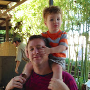 Profile Picture of Ben Belew (@bdbelew1) on Youtube