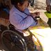 Profile Picture of Dario Hidalgo (@dario.hidalgo.370515) on Facebook