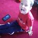 Profile Picture of Douglas Briggs (@douglas.briggs.7127) on Facebook