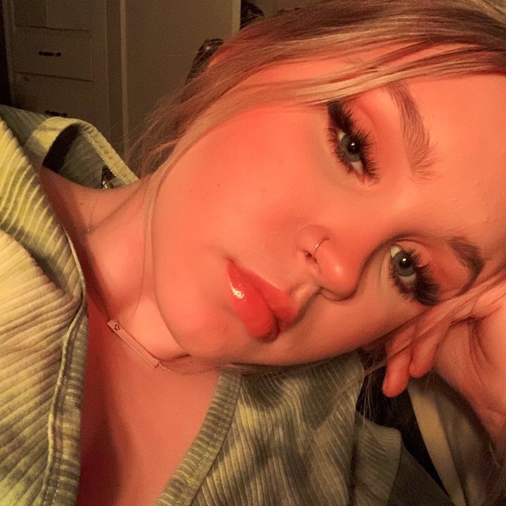 Profile Picture of   sybil🪴 (@sibby.jibby)... (@sibby.jibby) on Tiktok