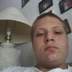 Profile Picture of justin rinaldi (@rinaldijustin) on Instagram