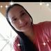 Profile Photo of Celia Alvarez (@celia.alvarez.5602) on Facebook