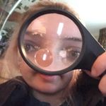 Profile Picture of Connie (@constanceekgregory) on Instagram