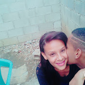 Profile Picture of Jefryr Pinales (@jefryr1) on Youtube