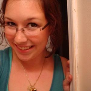 Profile Picture of Angela Kulasiewicz (@134786730) on Myspace