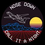 Profile Picture of Ricky Stevens (@feltjungle) on Instagram