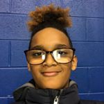 Profile Picture of Rodney Bryant (@rodney.bryant.927543) on Instagram