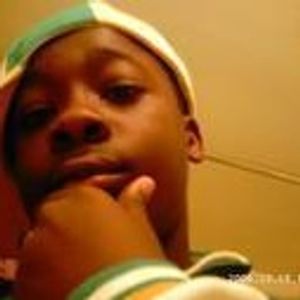 Profile Picture of Abraham Toure (@106387153) on Myspace