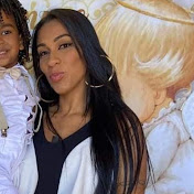 Profile Picture of Danny Martins (@dannymartins5858) on Youtube