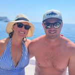 Profile Picture of Francois Pretorius (@francoispretorius31) on Instagram