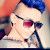 Profile Picture of Manjita singh Singh (@manjitasinghs) on Pinterest