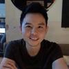 Profile Picture of Tom Liao (@@user66963975) on Tiktok