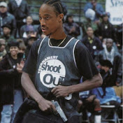 Profile Picture of John Foertsch (@johnfoertsch3362) on Youtube