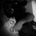 Profile Picture of Benjamin Lopez Wenk (@benjamin.lopezwenk) on Facebook