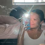 Profile Picture of Mindy Huynh (@mindy.huynh.2025) on Facebook