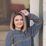 Profile Picture of Kelsey Kyle (@ke1s_ke1s) on Instagram