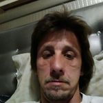 Profile Picture of Adam Kessler (@adamdeamon) on Instagram