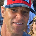 Profile Picture of Brian Hogarth (@brianhogarth67) on Instagram