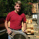 Profile Picture of Jacob Ladd (@snoproladd) on Instagram