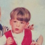 Profile Picture of Theis Steve (@stevethei) on Instagram