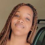 Profile Picture of Shannon Campbell 🇯🇲 (@shancam.i.am) on Instagram