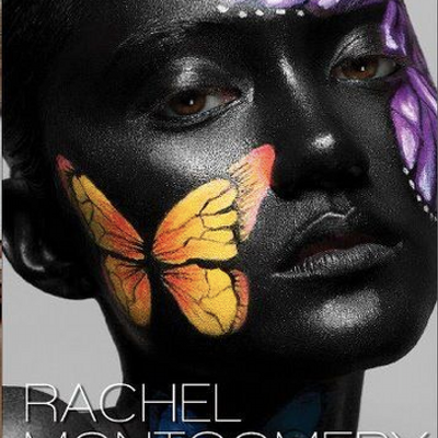 Profile Picture of Rachel Montgomery (@RachelMMUA) on Twitter