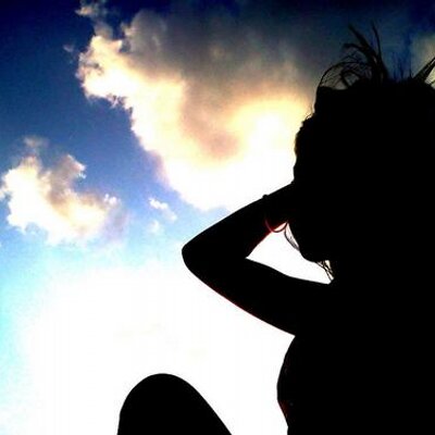 Profile Picture of Julia Vealey (@JuliaVealey) on Twitter