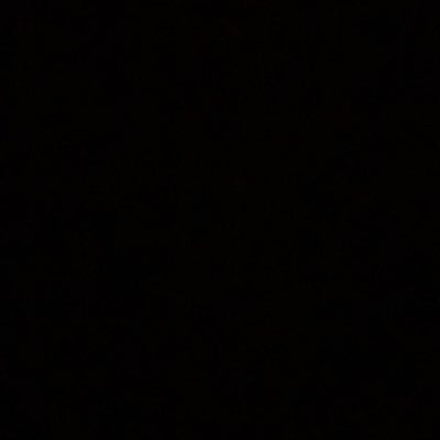 Profile Picture of Dennis Macias (@DennisMacias19) on Twitter