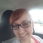Profile Picture of Jacqueline Link (@jacqueline.link.7165) on Instagram