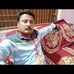 Profile Picture of Narendra Nath (@narendra.nath.12327608) on Facebook