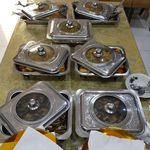 Profile Picture of Goraka Cathering (@gorakacathering) on Instagram