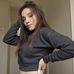 Profile Picture of Alexa Ferguson (@alexa.ferguson.94214) on Facebook