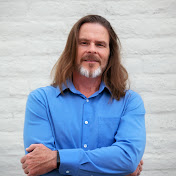 Profile Picture of Tim Conley (@TimConley) on Youtube