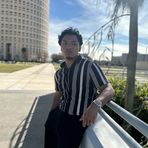 Profile Picture of Eric Gasca (@Eric-Gasca) on Facebook