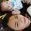 Profile Picture of Candy Wong Hui Ping (@candywong07) on Tiktok