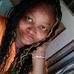 Profile Picture of Lucile Adams (@lucile.adams.33) on Facebook