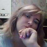 Profile Picture of Диана Прокипчук (@prokipchuk.d) on Instagram