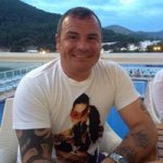 Profile Picture of Richard Hosker (@brummieyid) on Instagram