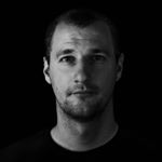 Profile Picture of Michal Karmazin (@michalkarmazin.photography) on Instagram