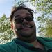 Profile Picture of Charles C. K. (@kruppcharles) on Pinterest