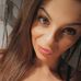 Profile Picture of Mara Pereira (@mara.pereira.129) on Facebook