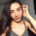 Profile Picture of Reyna Lara (@reyna.lara.3382) on Facebook