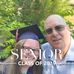 Profile Picture of Bob Black (@bobby.black.712) on Facebook