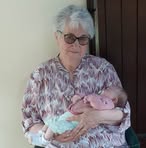 Profile Picture of Nadette Clement (@nadette.clement.3) on Facebook