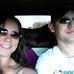 Profile Picture of Michael Ebert (@michael.ebert.5688) on Facebook