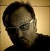 Profile Picture of John Ewert (Swiss Ecoclean Luxembourg) (@john.ewert.9674) on Facebook